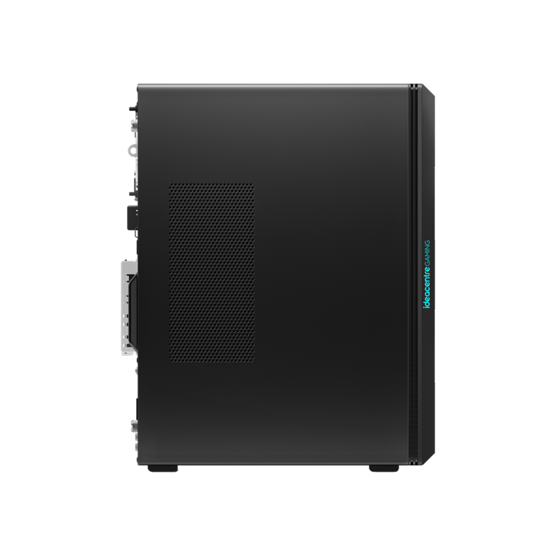 Lenovo IdeaCentre Gaming 5 90T10095TX i7-12700F 16/512 GB RTX3060TI Masaüstü Bilgisayar